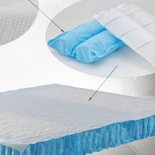  Mattress & Furniture 